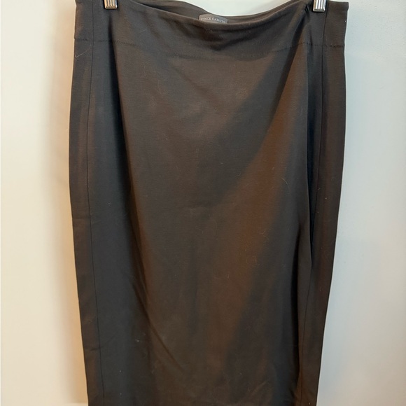 Vince Camuto Dresses & Skirts - Vince Camuto